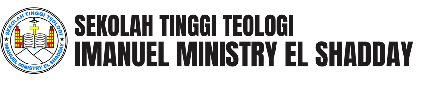 logo sttimel